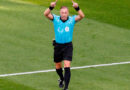 VAR, FIFA, Mundial 2026, Árbitro, fútbol argentino