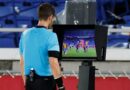 VAR, Mundial 2026