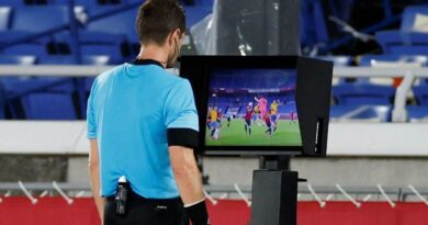 VAR, Mundial 2026