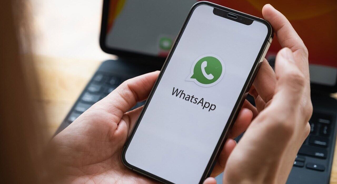 whatsapp-dejar-de-funcionar-en-celulares-android-antiguos