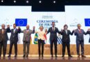 Acuerdo Mercosur-UE