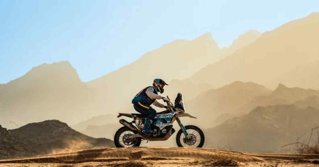 Campo, Dakar, productor, Leonardo Cola