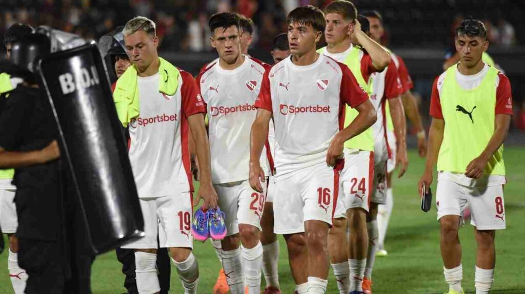 Independiente
