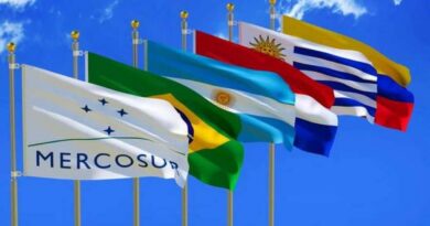 Mercosur