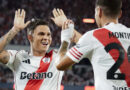 River, Quintero, Montiel