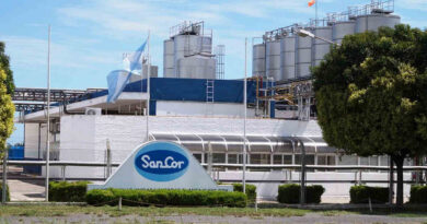 SanCor
