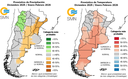 Soja, córdoba, cultivos, agricultura