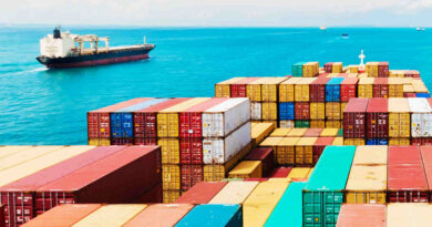 Exportaciones, acuerdo Mercosur-UE