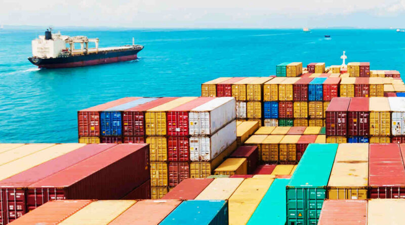 Exportaciones, acuerdo Mercosur-UE