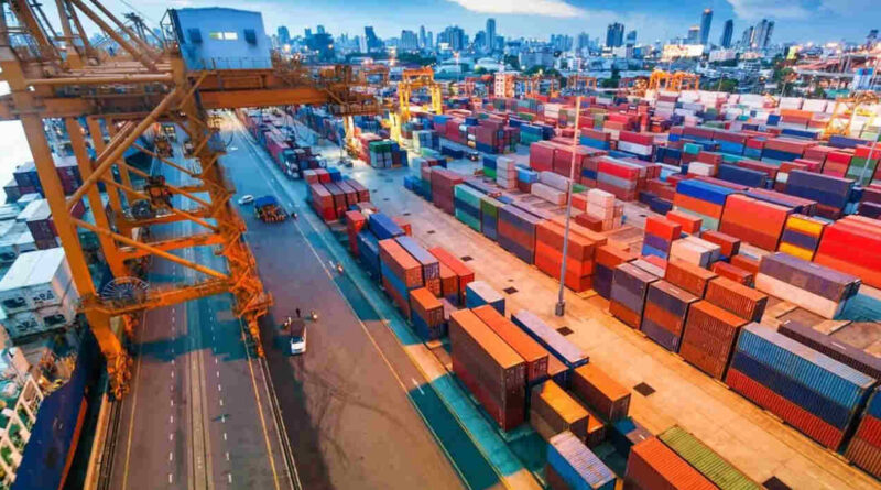 Exportaciones, Acuerdo Mercosur-UE, agroexportaciones