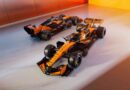 Fórmula 1, McLaren