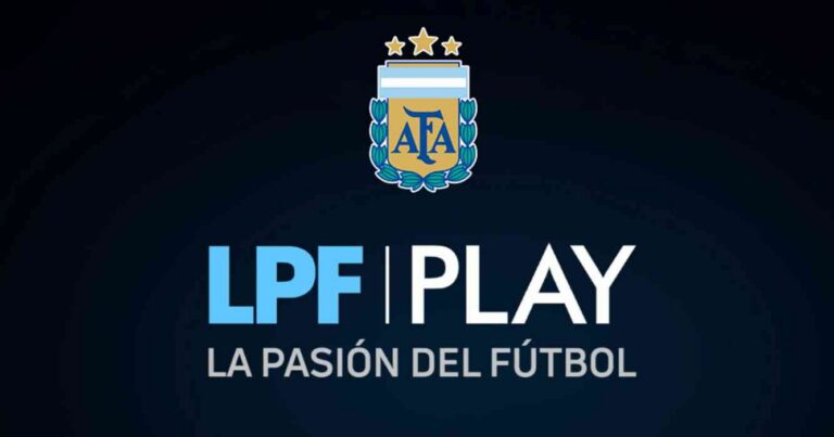 AFA, PRIMERA NACIONAL