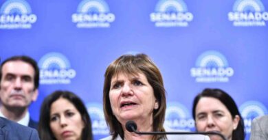 Reforma laboral, Senado