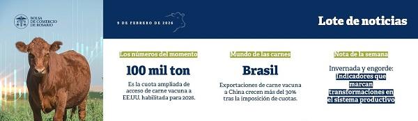 Ganadería, hacienda,