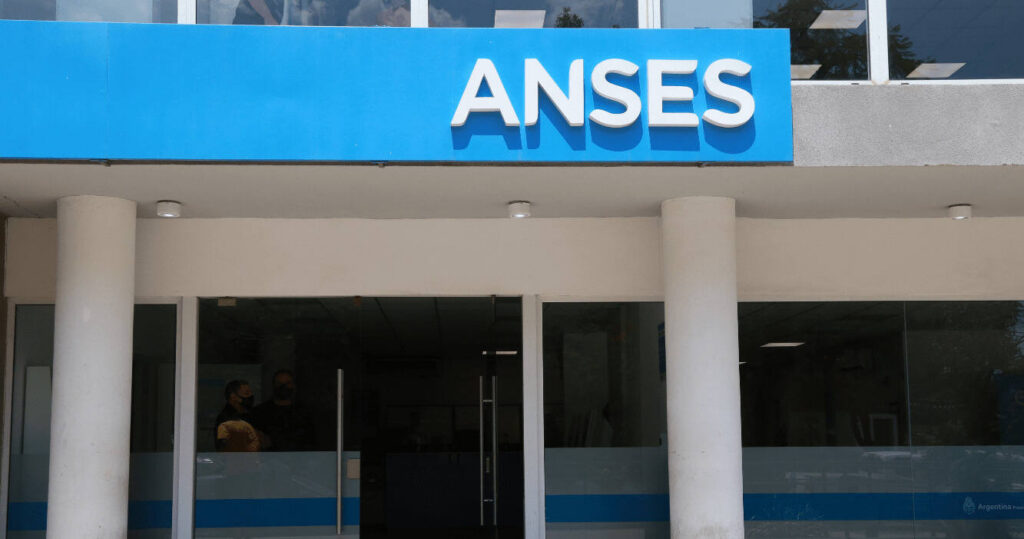 ANSES