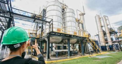 Biodiésel, biocombustibles