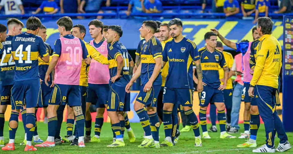 Boca