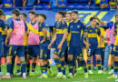 Boca