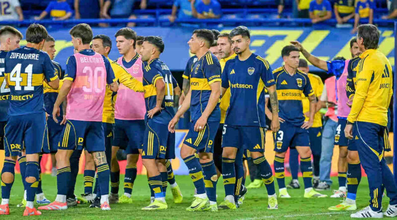 Boca