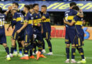 Boca
