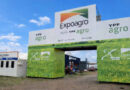 Expoagro 2026