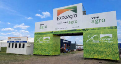 Expoagro 2026