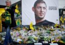 Emiliano Sala