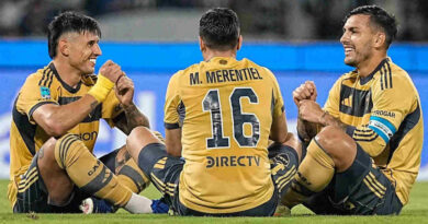 Boca, Merentiel, Paredes, Bareiro