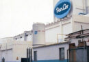 SanCor
