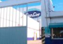 SanCor, quiebra