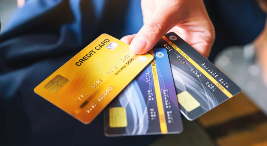 Tarjeta, débito, crédito, Mundial 2026