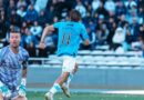 Belgrano, Talleres