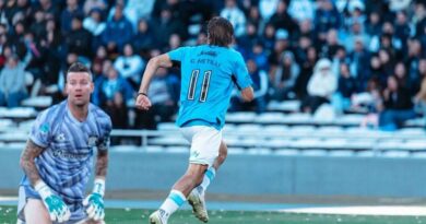 Belgrano, Talleres