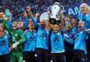 Belgrano, Apertura 2026, Liga Profesional