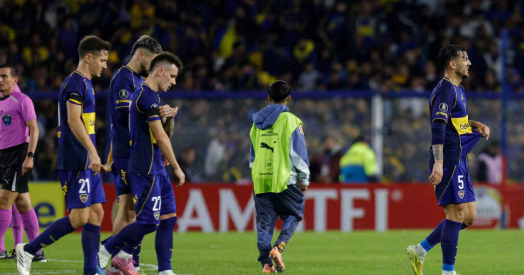 Boca
