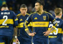 Boca