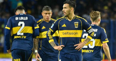 Boca