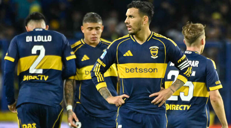 Boca