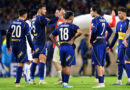 Boca