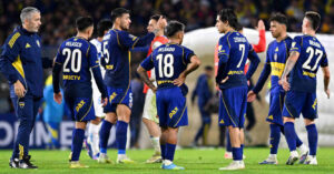 Boca