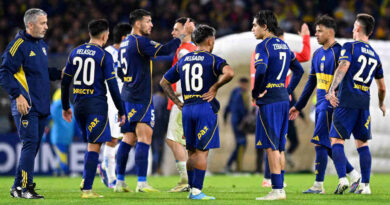 Boca