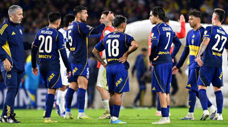 Boca