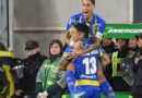 Rosario Central, Di María, Gastón Ávila