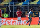 Rosario Central, Independiente