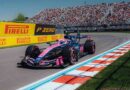 Franco Colapinto, Fórmula 1, F1, GP Canadá