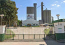 Granja Tres Arroyos