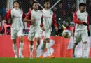 Independiente