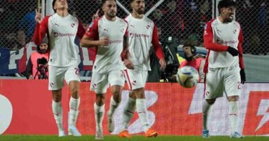 Independiente