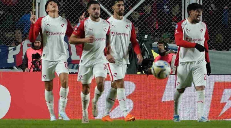 Independiente