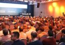 Congreso Maizar 2026